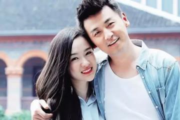 「對不起，我沒義務給你帶孩子」兒媳冷靜回答，婆婆卻後悔了