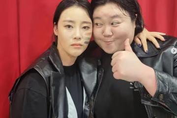 30歲女星睡夢中猝死，媽媽要求屍檢，就醫之後突然離世