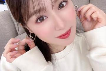 日媒「模特小姐」比賽進行中,前10名將在27日產生,全是青春少女