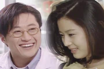 從「清純」到「野蠻」,全智賢演技和片酬齊飛,女神成功有跡可循