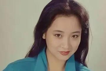 結婚24年分居12年，多次出軌的陳小藝，丈夫卻不離婚令人費解