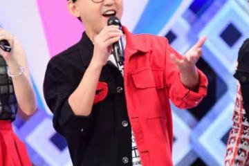 卓偉現身葛斯齊直播間，談及大S時意味深長，稱「冤有頭債有主」