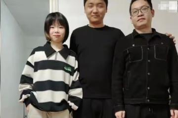 孫悅終身大事被網友內定，孫卓吃藥引人擔憂，卓媽回應盡顯無奈！