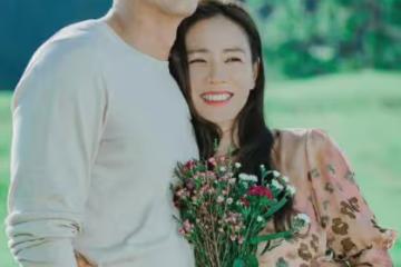 孫藝珍疑半年前已定婚宴，8萬元珠寶盒當嫁妝，將住三千萬元豪宅