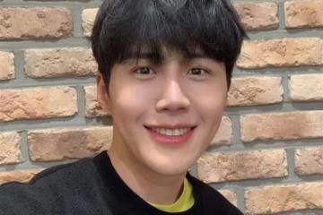 韓國最受歡迎藝人排行出爐，他4年無懸念奪冠，墮胎風波男星也上榜