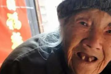 萬般無奈娶了克夫女，全村人都說我完了，三年後才知自己蠢的像豬