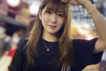 TVB又一人氣女星初步確診!一天之內電視台已有4位藝人陸續感染