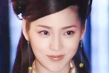 「最美三聖母」:孕期注射185次毒品,瘋狂墮落,她經歷了啥?