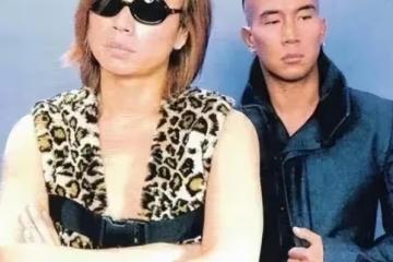 具俊曄邀請姜元來全家前往台北旅遊，受到大S和徐媽的熱情接待