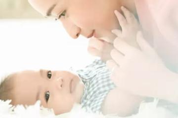 未來婆婆懷孕了想生二胎，男朋友要我去照顧他媽，這合適嗎？