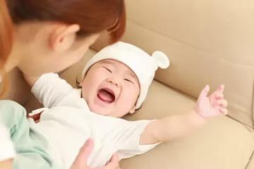 剖腹產生下雙胞胎，月子裡婆婆讓她自生自滅，出月後她斷然離婚