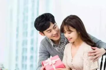 「兒媳終於離婚滾蛋了,這是最好的壽禮」婆婆剛說完,報應來了