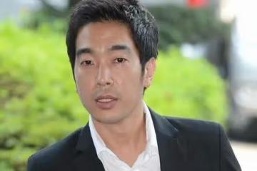 歌手高英旭的墮落史：因強暴女警察被判7年監禁，戴電子鐐銬10年