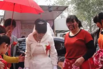 奉子成婚後,丈夫說:要不是當時你懷孕了,我們怎麼會結婚