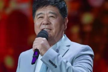 王潔實：從修理工到著名歌唱家，是三個女人成就了我