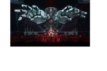 方媛曬老公演唱會現場，郭富城與愛女溫馨互動，C寶高顏值像媽媽