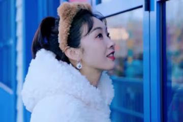 娛記說：杜海濤沈夢辰夫妻的料？董子健孫怡be了？王一博謹慎？羅雲熙避諱吳倩？
