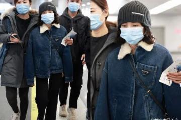 國民妹妹也塌房?張子楓因戀情敗光路人緣,趙今麥卻成最大贏家?