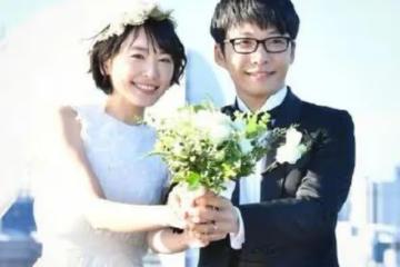 新垣結衣和星野源分居，從頭到尾都沒有住在一起過