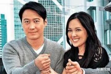 自認吸D揚言不後悔,和女助理傳緋聞受黎明冷落?被拍車Z的她也要乘風破浪?