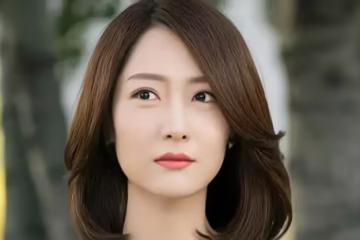 二婚女人的哭述：再婚後才懂，為我衝動買單的，是我那8歲的女兒