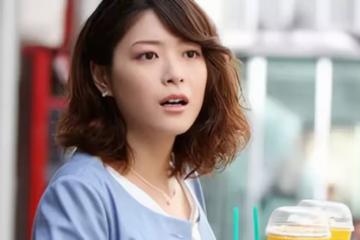 「我下周要結婚了」那個拎不清,端著架子的大齡剩女,瞬間慌了