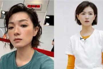 金馬女星被爆吃飯要人喂 「助理」回嗆:喂得心甘情願