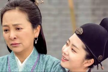 曾三次嫁外國人,卻都遺憾離婚,今57歲仍活躍在演藝圈