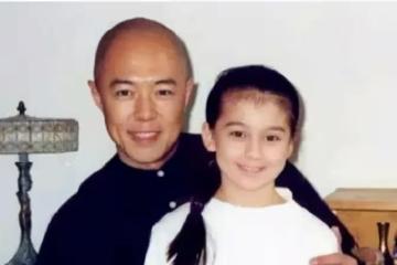 「玩弄」9個女人，3個孩子3個媽，他一個外籍藝人憑什麼如此囂張？