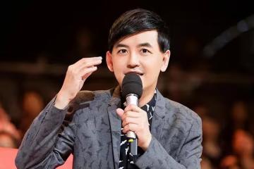 神隱1個月，黃子佼2萬字長文回應「性騷擾」，通篇在狡辯，沒救了