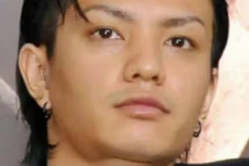 他因涉嫌持毒再次被捕