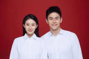 從被全網罵到如今評論區都是祝福，孫楊經歷了什麼？