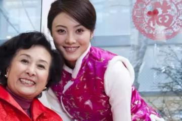 「我用退休金養孫子,你卻每月給自己父母3000元,憑什麼?」