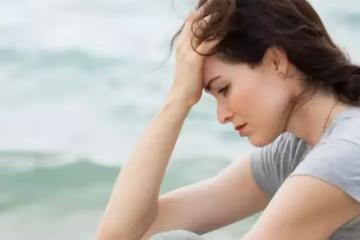 過年回去先要錢！妻子想要回小姑子借走的五萬，丈夫：要了就離婚
