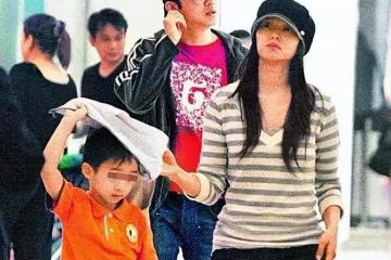 庾澄慶圍觀21歲兒子直播，哈利幫爸爸宣傳演唱會，父子倆歡樂互動