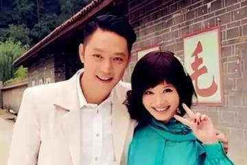 被妻子捧紅後,為娶真愛,不惜拋妻棄子,如今的他過得怎樣了?