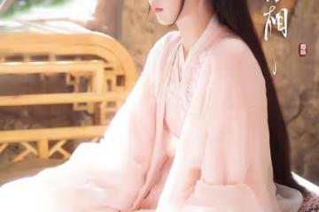 《香蜜沉沉燼如霜》演員現狀，有人飛升一線，有人淪落到拍網劇