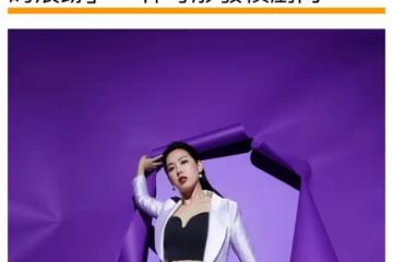 40歲女星產後被嫌棄，老公眼神暗示她太胖，明指身上有生產痕跡