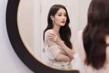娛記說:汪小菲大S現狀?陳偉霆何穗要be?於正黃奕一拍兩散?虞書欣飄了?