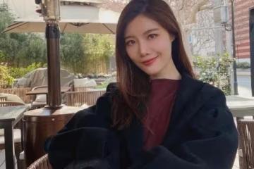 TVB才女外地打拚嘆孤單！40歲唐詩詠宅在家煲劇過日辰