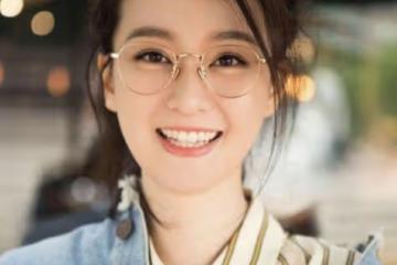 喬欣再回應5年前爭議,錄綜藝不尊重消防員,故意穿一字領秀身材