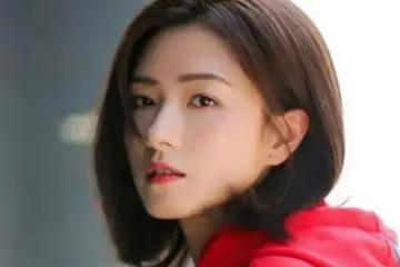 她是最乾淨的女演員,因7次拒絕潛規則被封殺,如今憑實力爆紅