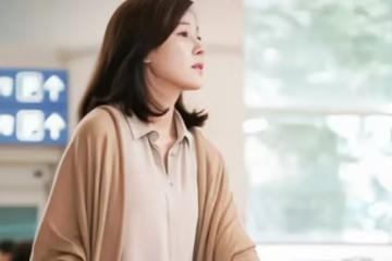 「老婆，不回我家過年就離婚」「好，想起伺候你家24口人就怕」