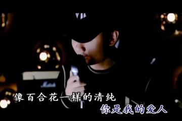 刀郎到底有沒有殺人誅心,《羅剎海市》音樂庫作者說出實情