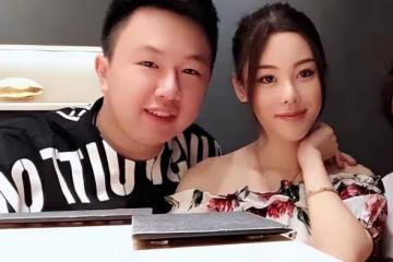 蔡天鳳事發保姆車被警方拖走,案發地重啟調查,取證有了重大突破