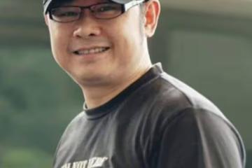 那英的評論區已淪陷，43.8萬人為刀郎站隊，楊坤和汪峰也在其後