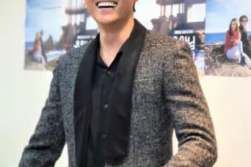 出道即巔峰的明星,巔峰之後再無代表作!曾經的他們為啥都不火了