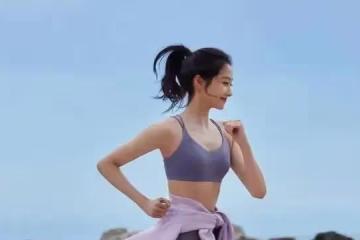 關曉彤的腿、殷桃的腰、舒淇的嘴，這3位女星性感起來讓人慾罷不能