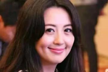執子之手，與子偕老！「百變影帝」於和偉功成名就，離不開她
