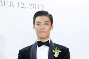 是韓國人了!康男通過入籍考試,正式成為韓國國民!